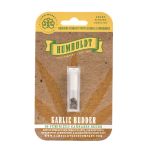 Garlic Budder Feminized Seeds