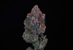 Green Apple Candy Feminized Seeds
