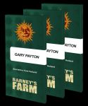 Gary Payton Feminisiert Samen