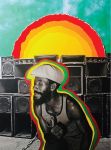 The Upsetter Feminizowane Nasiona