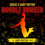 Double Dunked Feminized Seeds