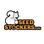 Terp & Tonic Auto Feminised Seeds