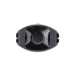 Flowermate CAP Vaporizer