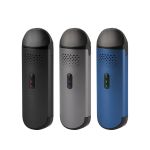 Flowermate CAP Vaporizer