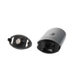 Flowermate CAP Vaporizer