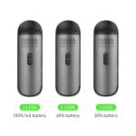 Flowermate CAP Vaporizer