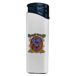 Sweet Saatgut Lighters - Box of 25