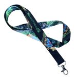 Sweet Seeds Lanyards - Box of 25