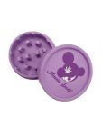 Anesia Nasiona Hemp Grinders - Box of 24