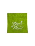Green House Seed Co. Stash Bag - 10 Units