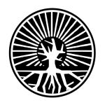 Brotanical Gardens - Gorilla Glue Feminized Seed - 1