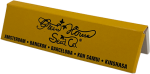 Green House Seed Co. Rolling Papers - King Size Slim - Box of 26