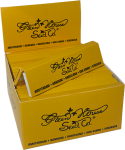 Green House Seed Co. Rolling Papers - King Size Slim - Box of 26