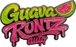 Guava Runtz Auto strain by Fast Buds