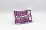 EZ Test Kit for Bath Salts