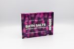 EZ Test Kit for Bath Salts