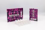EZ Test Kit for Bath Salts