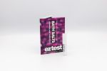 EZ Test Kit for Bath Salts