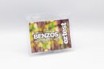 EZ Test Kit for Benzos