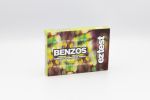 EZ Test Kit for Benzos