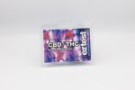 EZ Test for CBD / THC - Hemp Typification