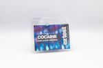 EZ Test Kit for Cocaine and Crack