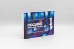 EZ Test Kit for Cocaine and Crack