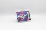 EZ Test Kit for Ecstasy