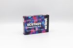 EZ Test Kit for Ecstasy