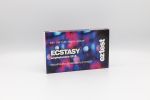 EZ Test Kit for Ecstasy