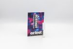 EZ Test Kit for Ecstasy