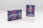 EZ Test Kit for Ecstasy