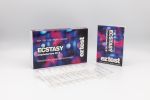 EZ Test Kit for Ecstasy