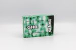 EZ Test Kit for GHB