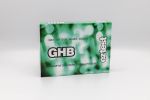EZ Test Kit for GHB