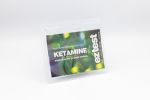 EZ Test Kit for Ketamine