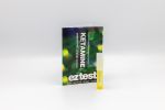 EZ Test Kit for Ketamine