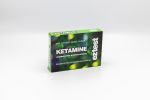 EZ Test Kit for Ketamine