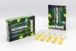 EZ Test Kit for Ketamine