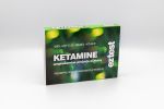EZ Test Kit for Ketamine