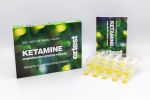 EZ Test Kit for Ketamine