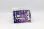 EZ Test Kit for LSD