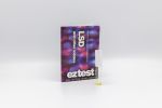 EZ Test Kit for LSD