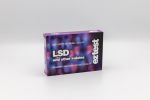EZ Test Kit for LSD