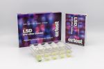 EZ Test Kit for LSD