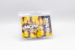 EZ Test Kit for MCPP