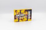 EZ Test Kit for MCPP