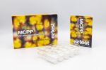 EZ Test Kit for MCPP
