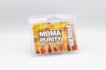 EZ Test Kit for MDMA Purity