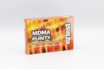 EZ Test Kit for MDMA Purity